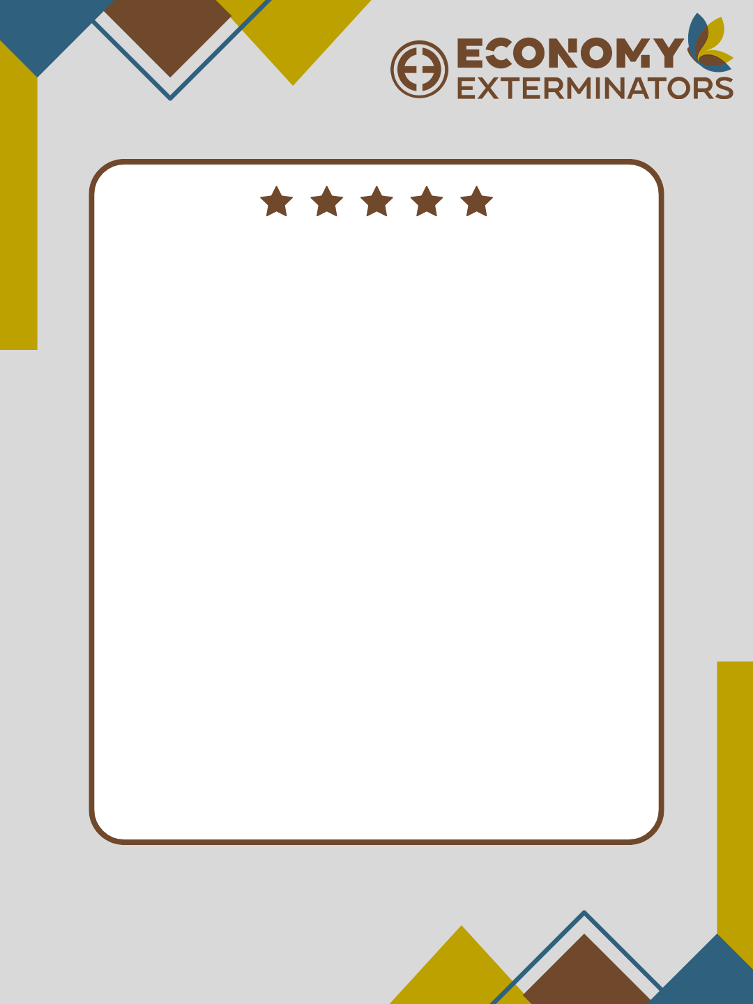 Internal template preview