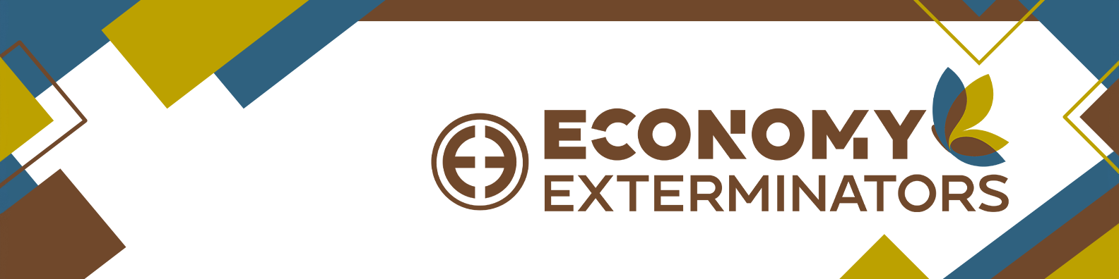 LinkedIn banner preview